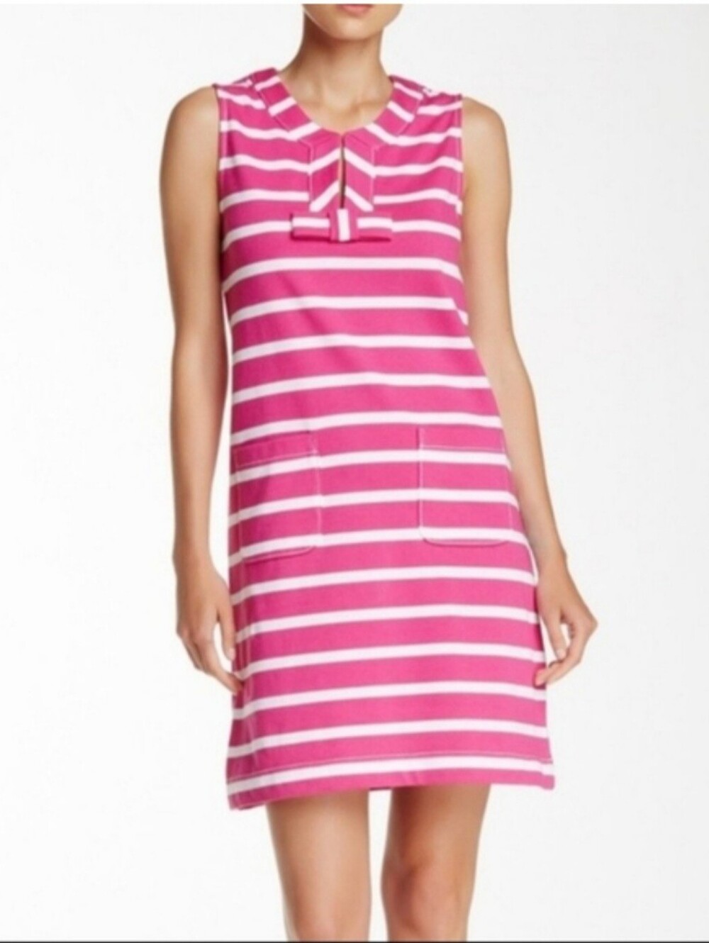 Kate Spade New York Dress